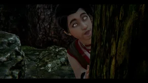 ウキ 不敬仙 22-27上 - Page 96