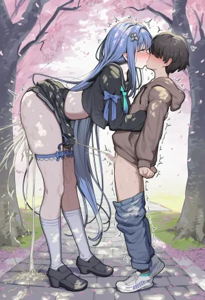 龙裔小金鱼野狗版 普丽瓦蒂与阿尔卡娜 22 NTR BBC SPH - Page 29