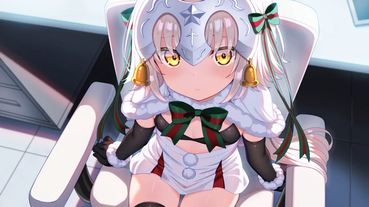 冬蟲夏草 差分24枚ジャンタちゃんご招待 - Image 2