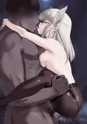 260305 ペリカ - Page 7