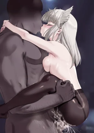 260305 ペリカ - Page 8