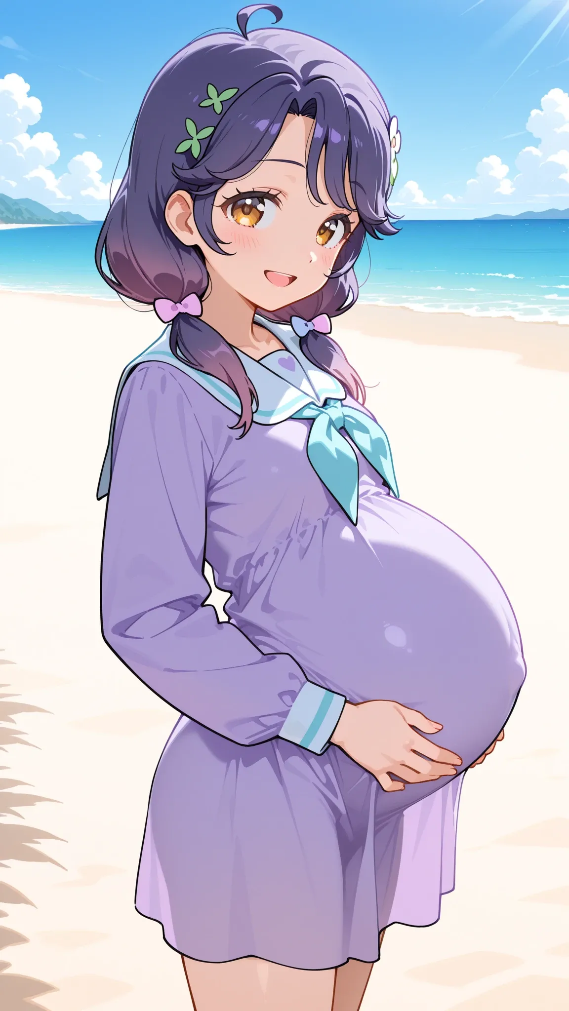 東雲260319 涼村さんご - Image 164