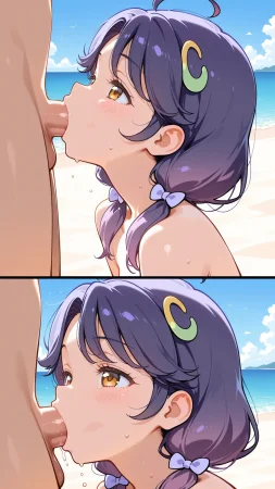 東雲260319 涼村さんご - Page 92