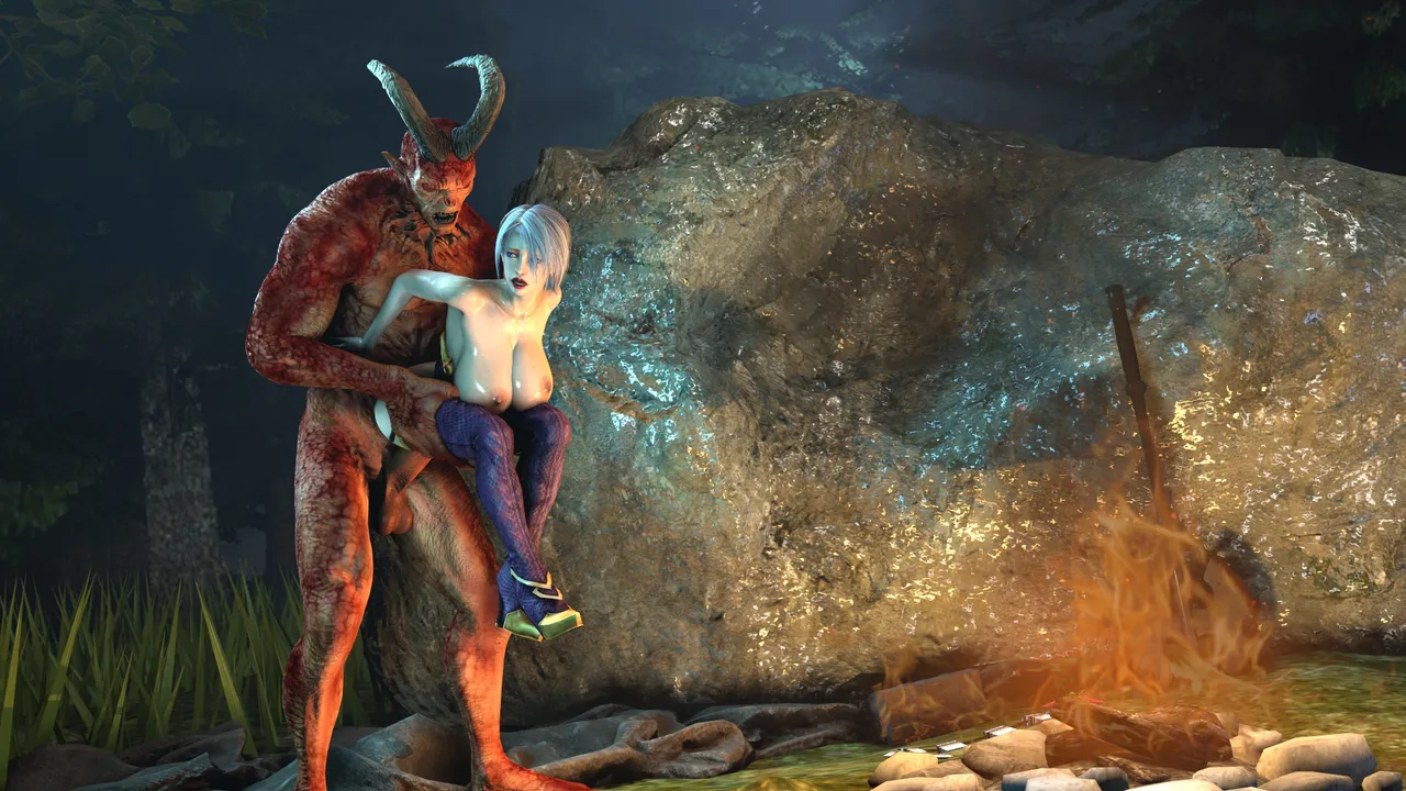 26RegionSFM Posters 2026-01-26 - Image 105