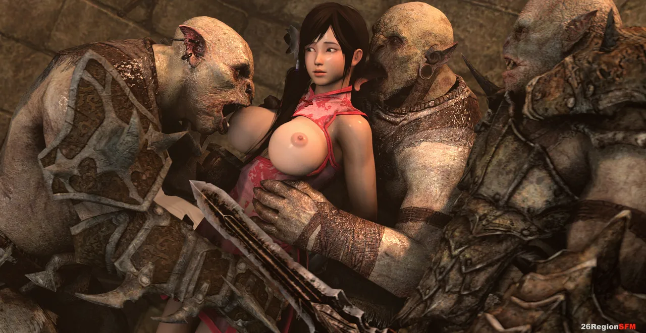 26RegionSFM Posters 2026-01-26 - Image 11