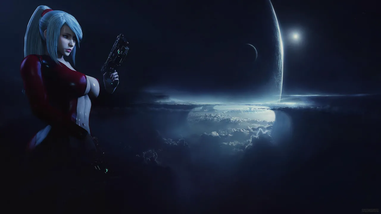 26RegionSFM Posters 2026-01-26 - Image 125