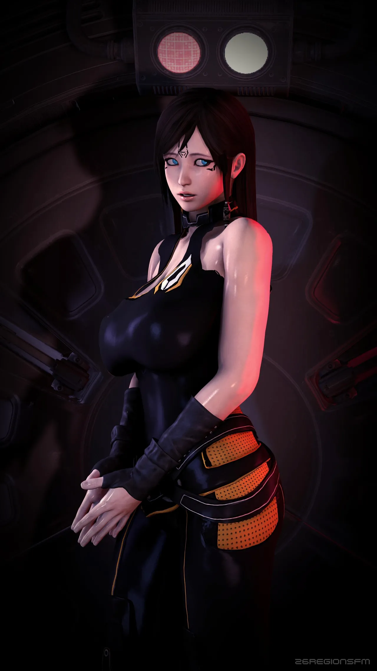 26RegionSFM Posters 2026-01-26 - Image 126