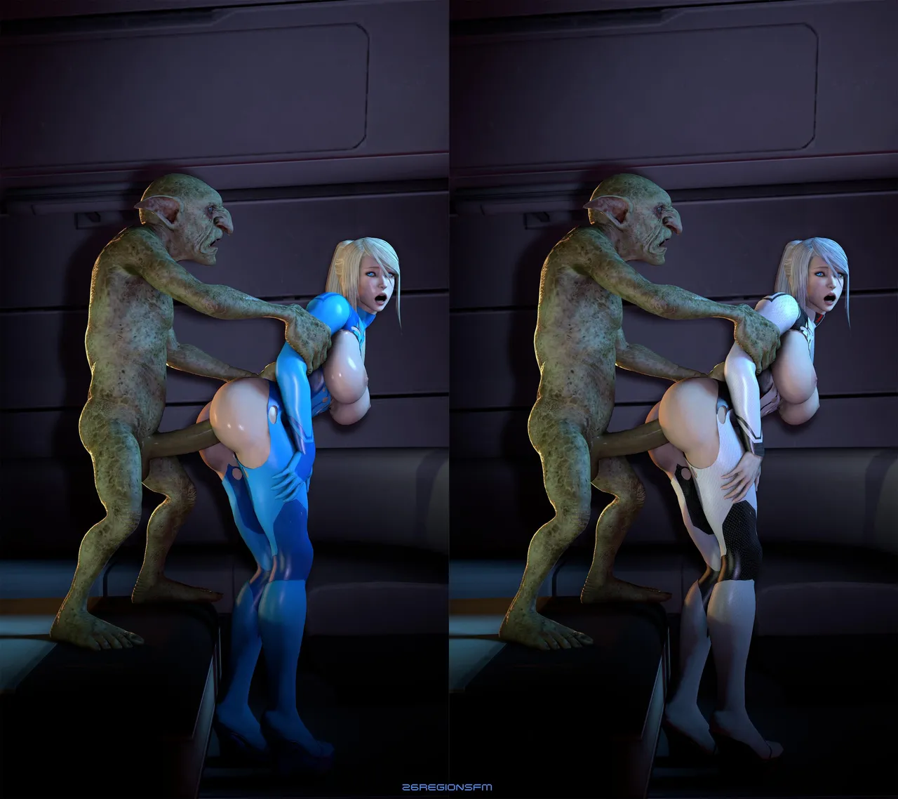 26RegionSFM Posters 2026-01-26 - Image 169