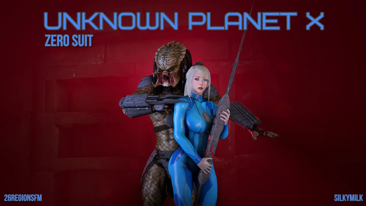 26RegionSFM Posters 2026-01-26 - Image 175