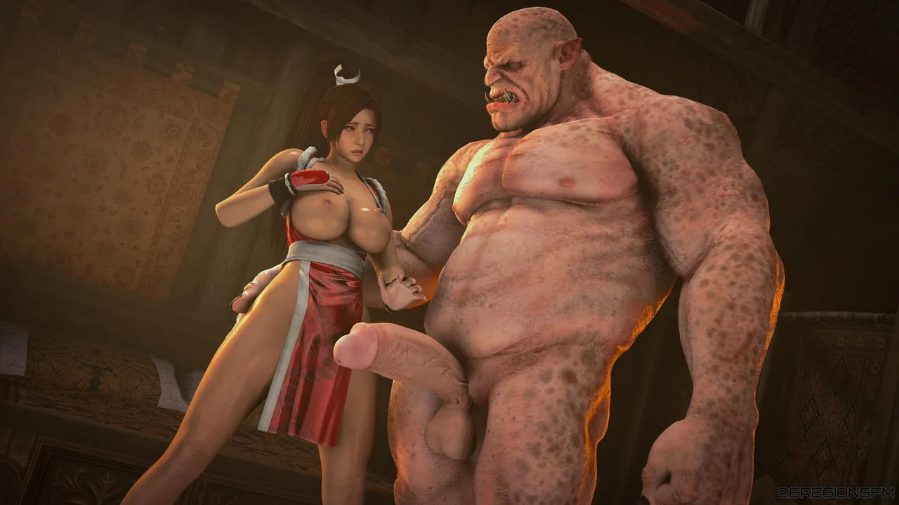 26RegionSFM Posters 2026-01-26 - Image 189