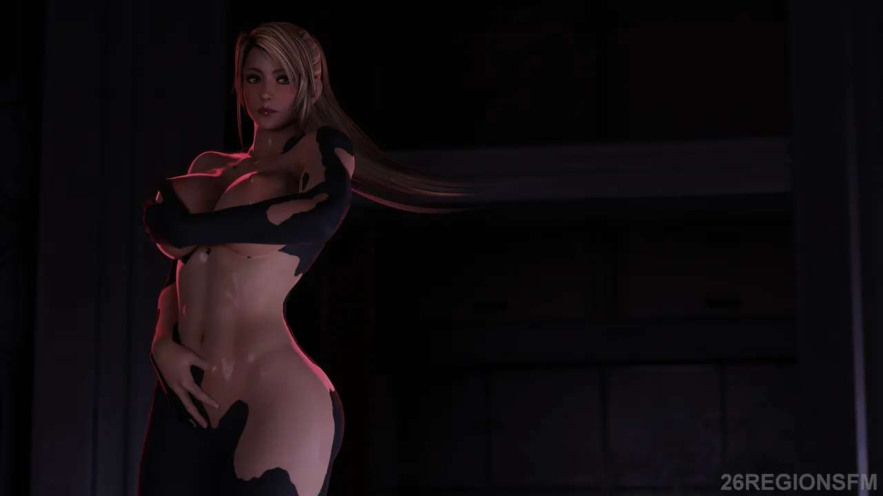 26RegionSFM Posters 2026-01-26 - Image 222