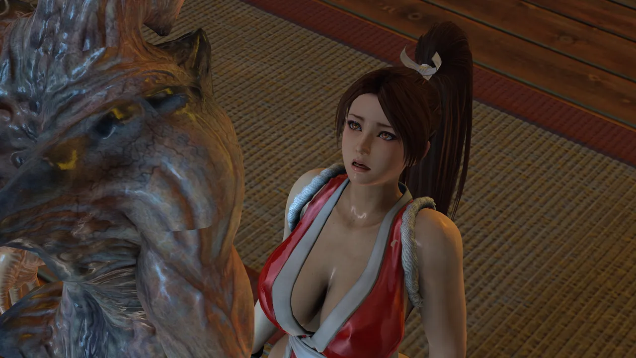 26RegionSFM Posters 2026-01-26 - Image 229