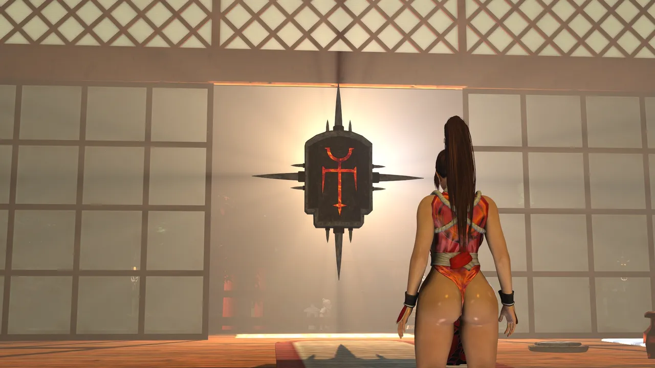 26RegionSFM Posters 2026-01-26 - Image 230