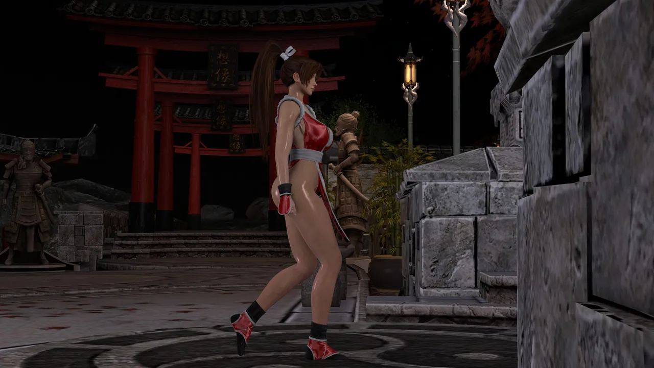 26RegionSFM Posters 2026-01-26 - Image 233