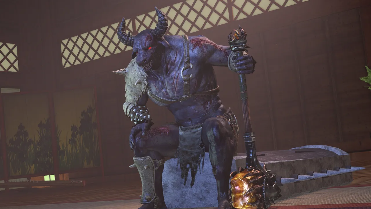 26RegionSFM Posters 2026-01-26 - Image 267