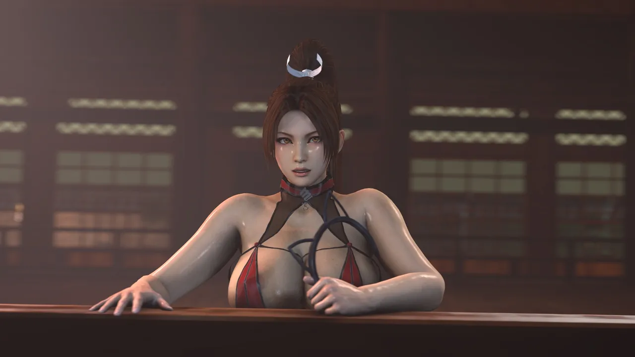 26RegionSFM Posters 2026-01-26 - Image 268