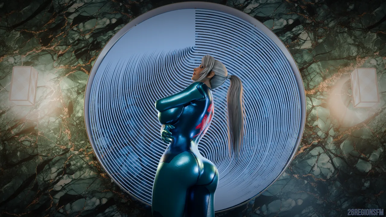 26RegionSFM Posters 2026-01-26 - Image 279