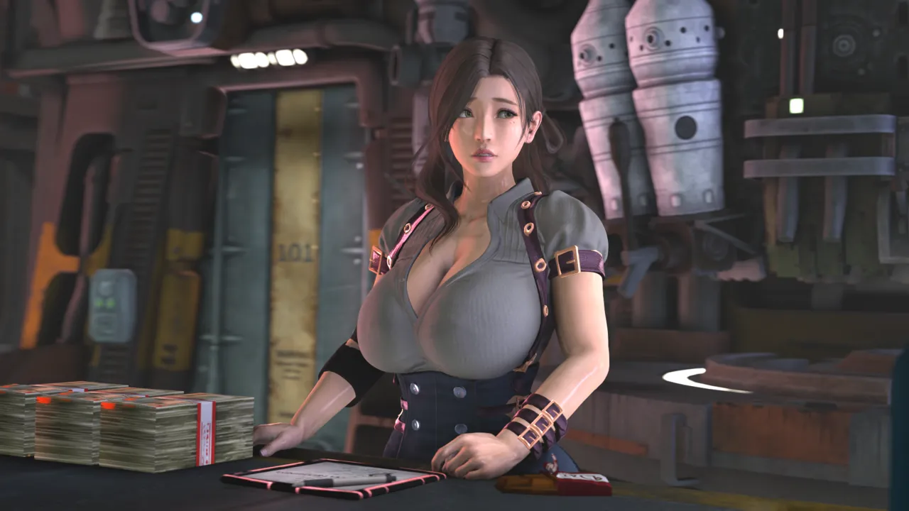 26RegionSFM Posters 2026-01-26 - Image 294