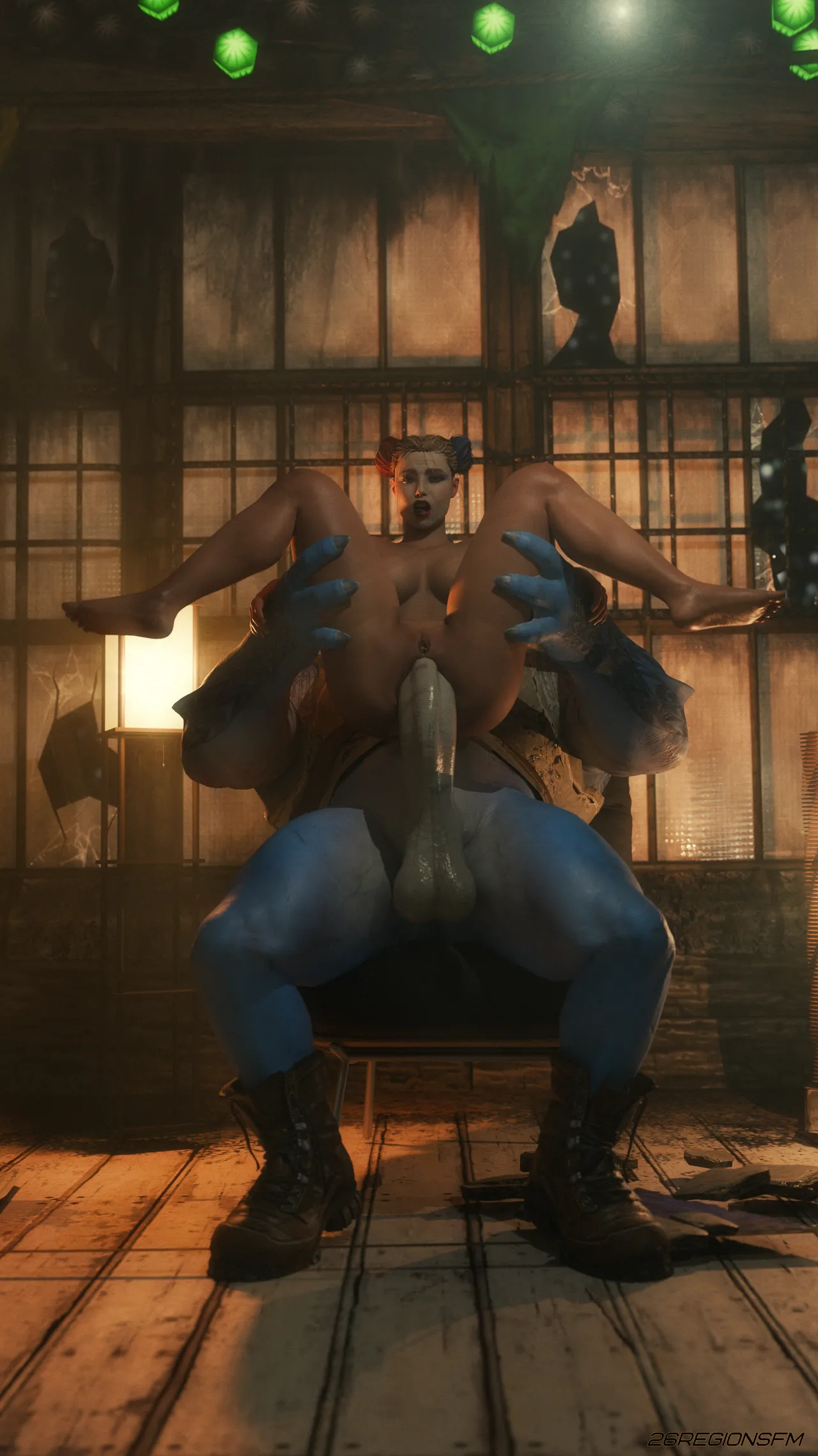 26RegionSFM Posters 2026-01-26 - Image 299