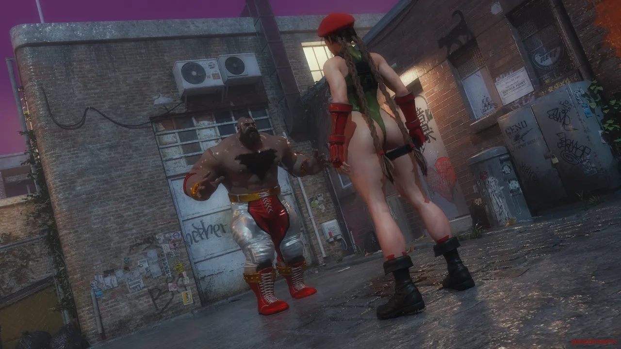 26RegionSFM Posters 2026-01-26 - Image 311