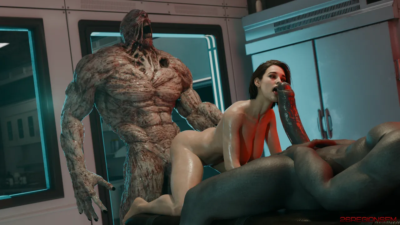 26RegionSFM Posters 2026-01-26 - Image 327