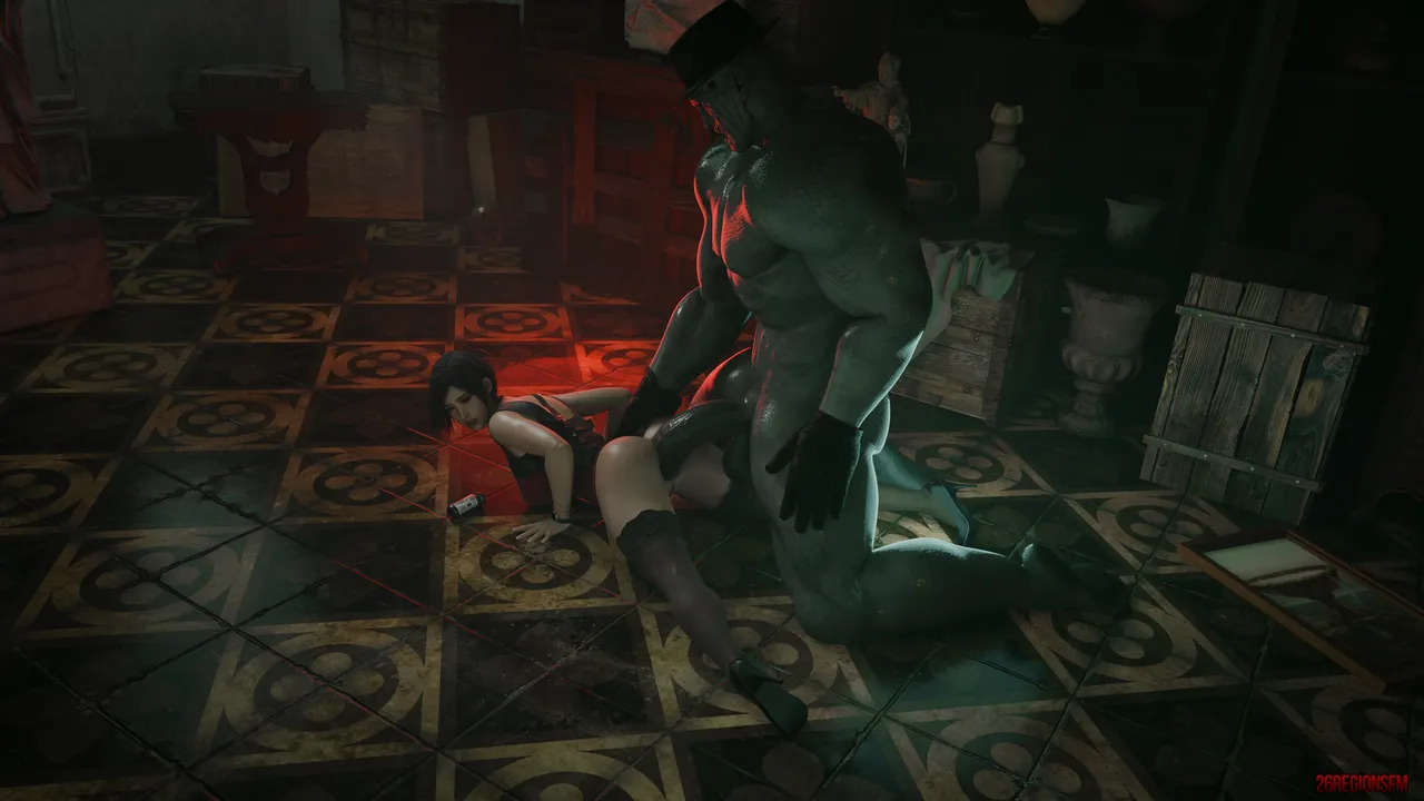 26RegionSFM Posters 2026-01-26 - Image 347