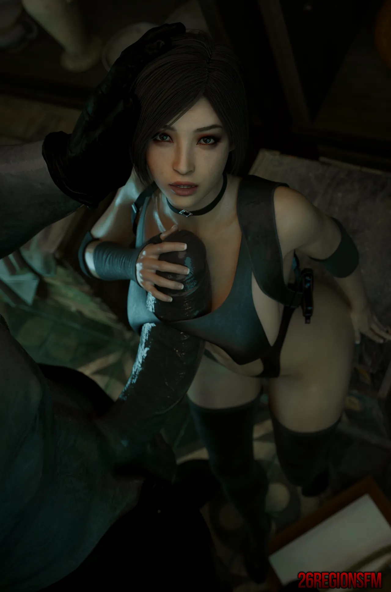 26RegionSFM Posters 2026-01-26 - Image 348