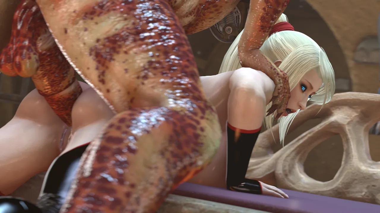 26RegionSFM Posters 2026-01-26 - Image 364