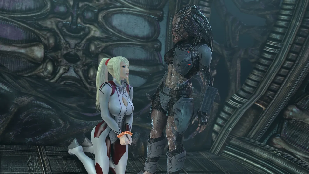 26RegionSFM Posters 2026-01-26 - Image 391