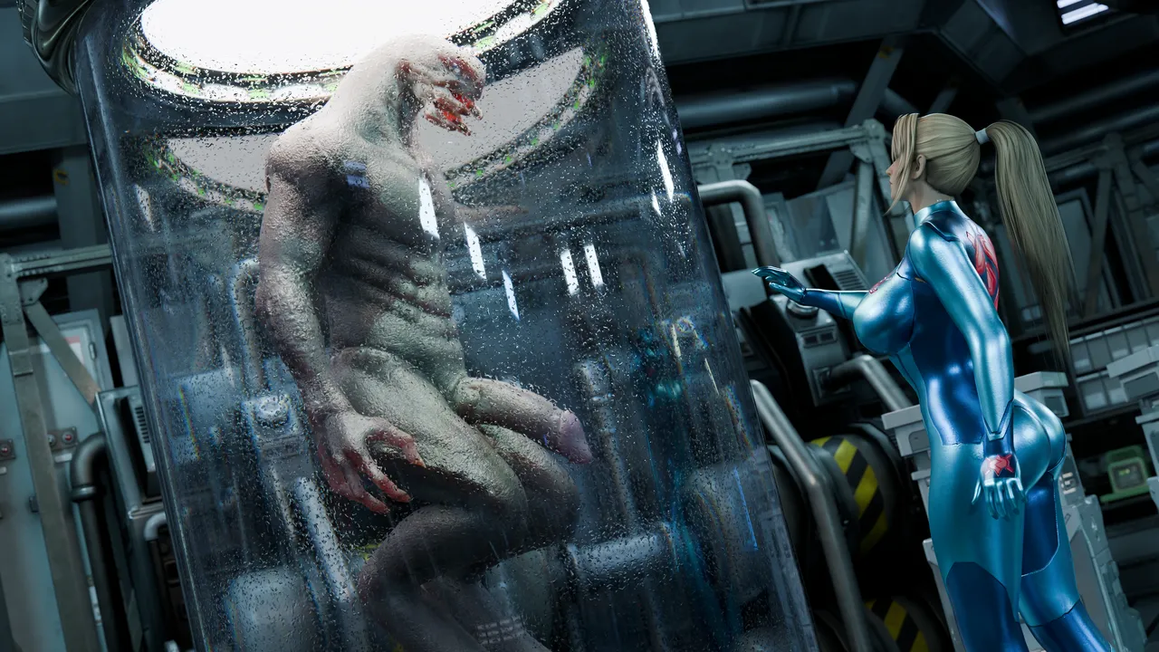 26RegionSFM Posters 2026-01-26 - Image 411