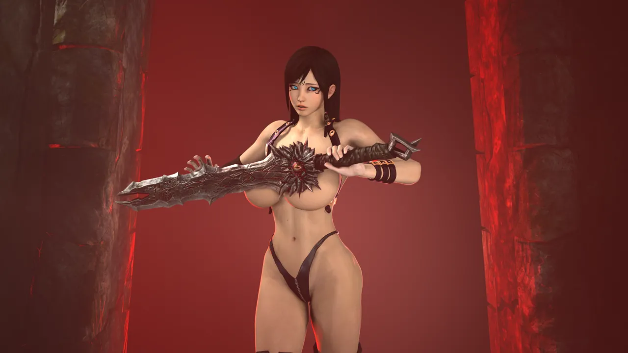 26RegionSFM Posters 2026-01-26 - Image 424