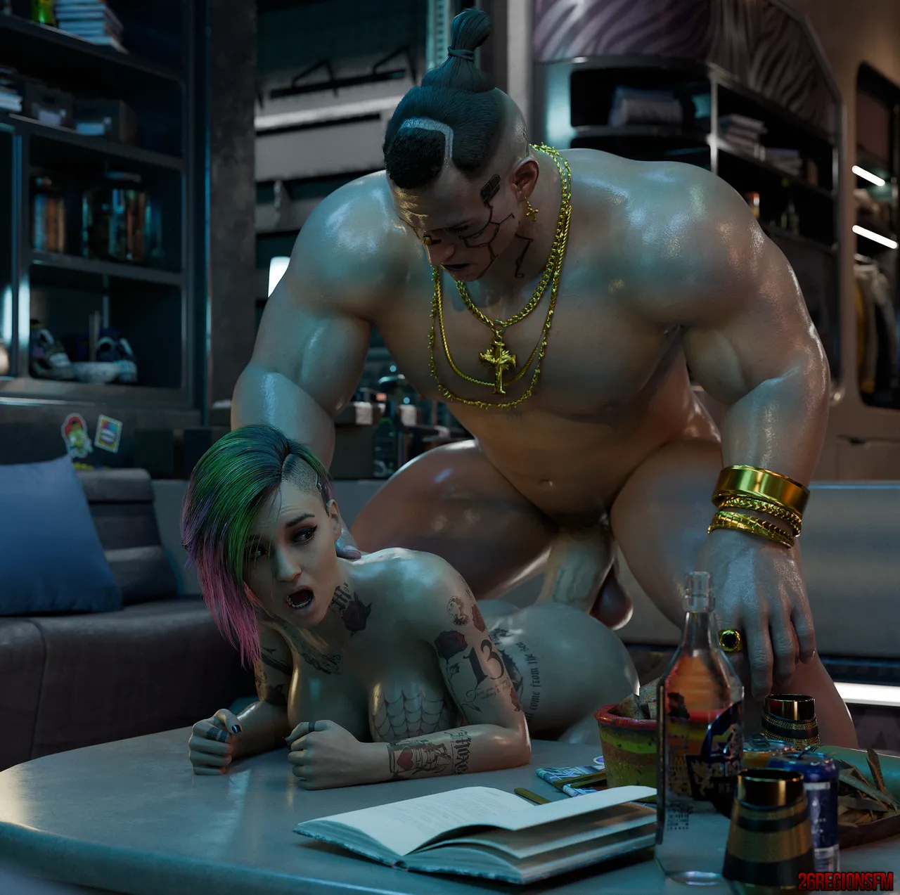 26RegionSFM Posters 2026-01-26 - Image 462