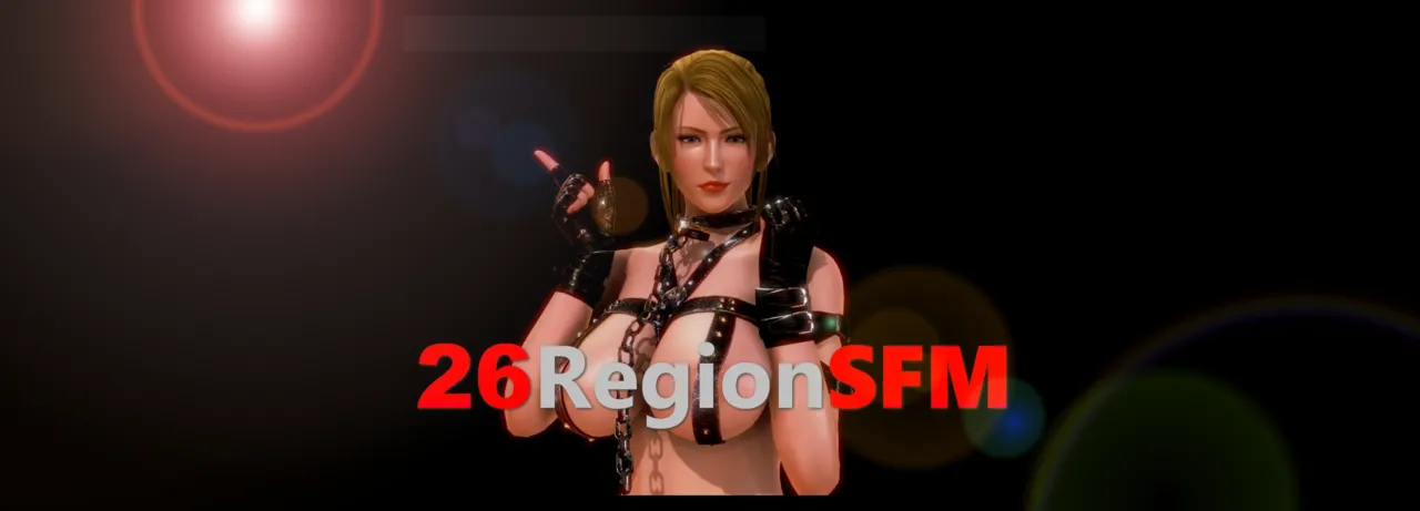 26RegionSFM Posters 2026-01-26 - Image 9