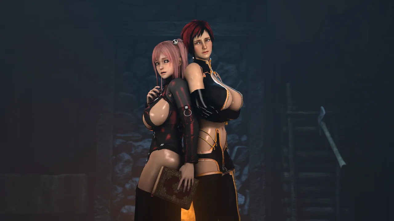 26RegionSFM Posters 2026-01-26 - Image 90