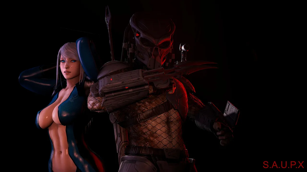 26RegionSFM Posters 2026-01-26 - Image 98