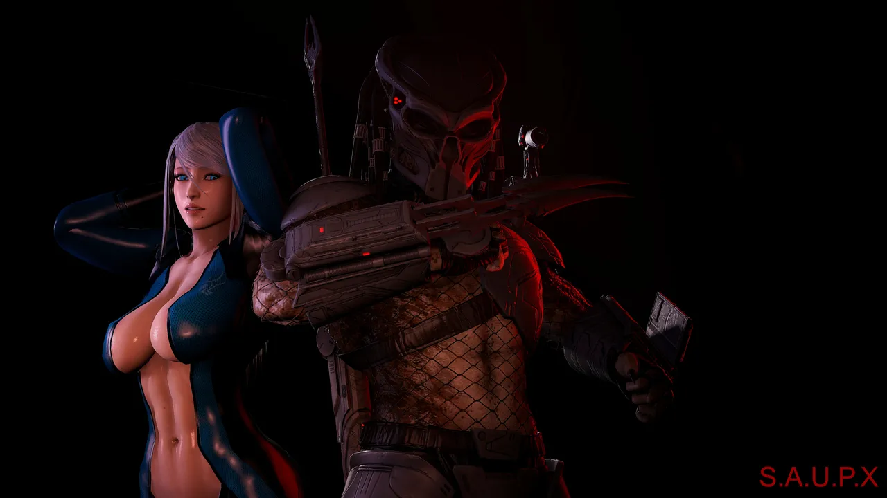 26RegionSFM Posters 2026-01-26 - Image 99