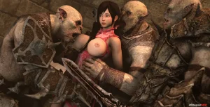 26RegionSFM Posters 2026-01-26 - Page 10