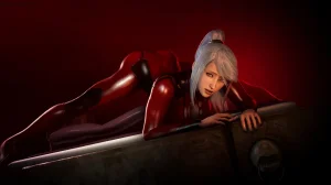 26RegionSFM Posters 2026-01-26 - Page 100