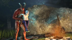 26RegionSFM Posters 2026-01-26 - Page 105