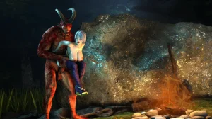 26RegionSFM Posters 2026-01-26 - Page 106