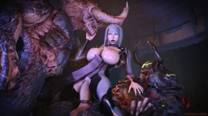 26RegionSFM Posters 2026-01-26 - Page 121