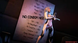 26RegionSFM Posters 2026-01-26 - Page 135