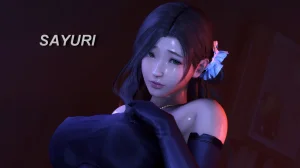 26RegionSFM Posters 2026-01-26 - Page 149