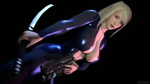 26RegionSFM Posters 2026-01-26 - Page 16