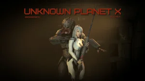 26RegionSFM Posters 2026-01-26 - Page 167