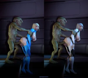 26RegionSFM Posters 2026-01-26 - Page 169