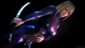 26RegionSFM Posters 2026-01-26 - Page 17