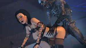 26RegionSFM Posters 2026-01-26 - Page 184