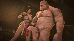 26RegionSFM Posters 2026-01-26 - Page 189