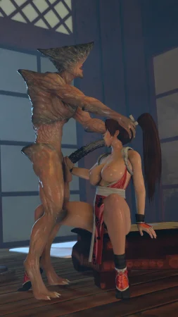 26RegionSFM Posters 2026-01-26 - Page 194